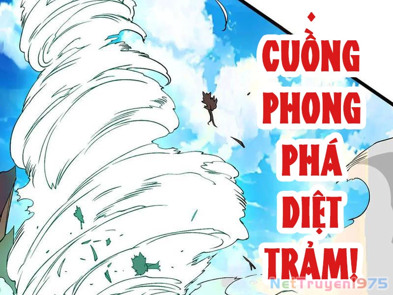 Bắt Đầu Kế Nhiệm Boss Hắc Long, Ta Vô Địch Chapter 54 - 94