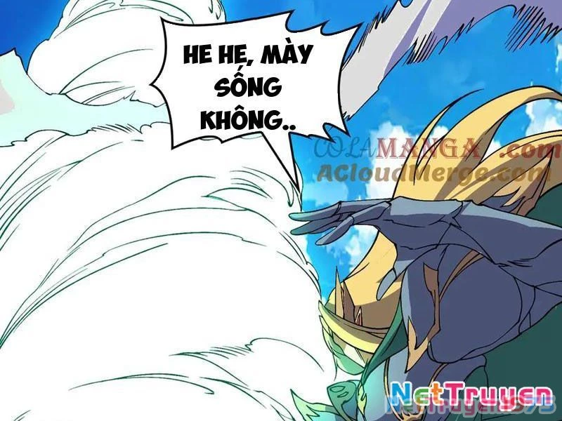Bắt Đầu Kế Nhiệm Boss Hắc Long, Ta Vô Địch Chapter 54 - 96