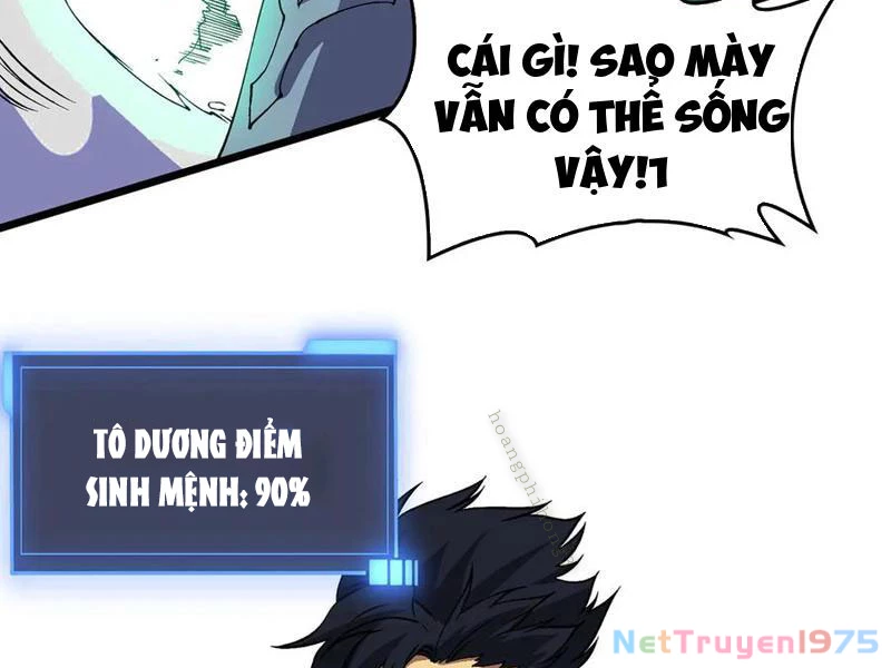 Bắt Đầu Kế Nhiệm Boss Hắc Long, Ta Vô Địch Chapter 54 - 98