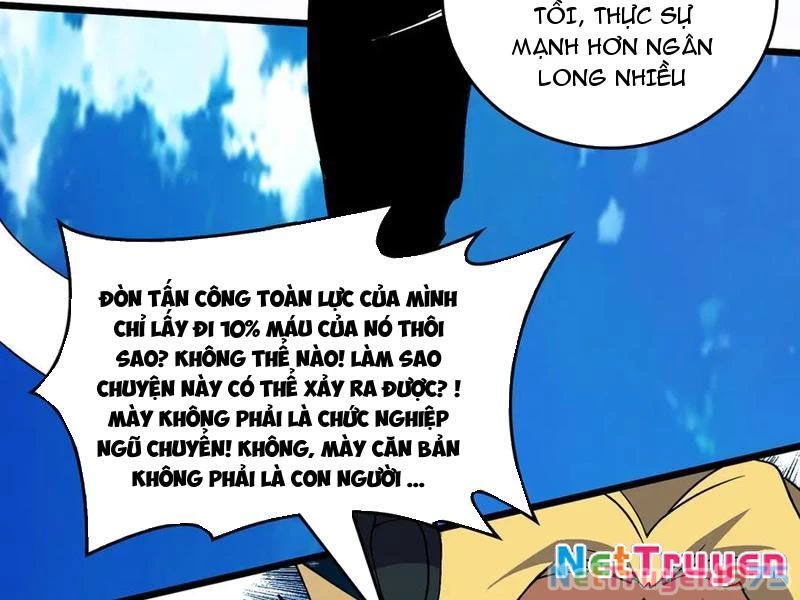 Bắt Đầu Kế Nhiệm Boss Hắc Long, Ta Vô Địch Chapter 54 - 101
