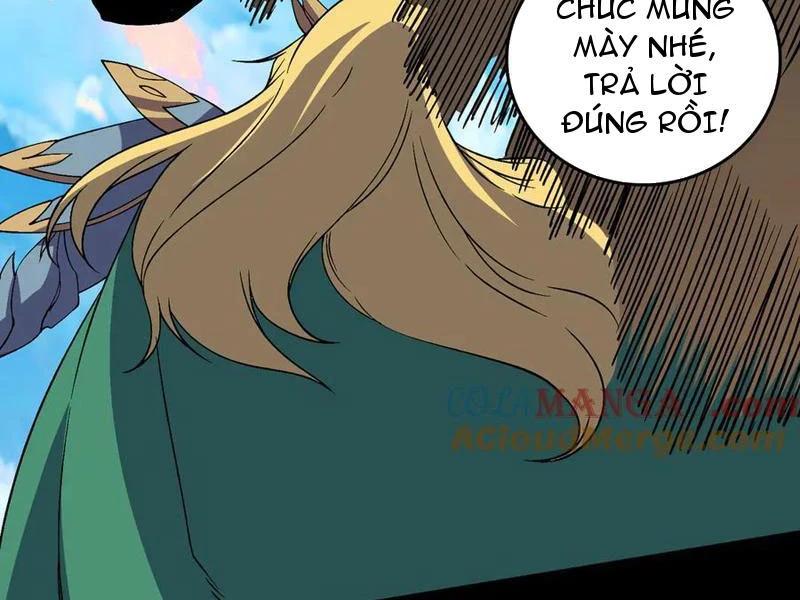 Bắt Đầu Kế Nhiệm Boss Hắc Long, Ta Vô Địch Chapter 54 - 104