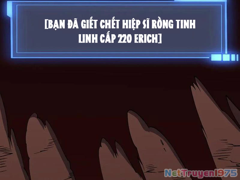 Bắt Đầu Kế Nhiệm Boss Hắc Long, Ta Vô Địch Chapter 54 - 107