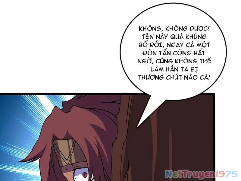 Bắt Đầu Kế Nhiệm Boss Hắc Long, Ta Vô Địch Chapter 54 - 109