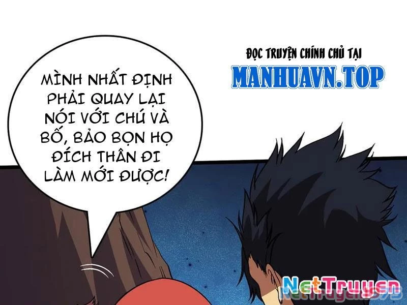 Bắt Đầu Kế Nhiệm Boss Hắc Long, Ta Vô Địch Chapter 54 - 111