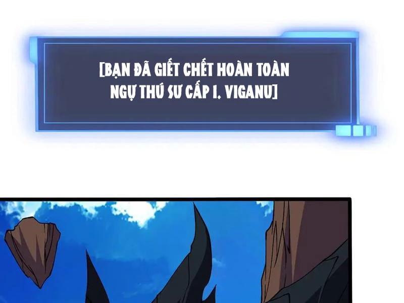 Bắt Đầu Kế Nhiệm Boss Hắc Long, Ta Vô Địch Chapter 54 - 114