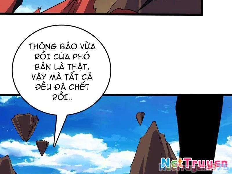 Bắt Đầu Kế Nhiệm Boss Hắc Long, Ta Vô Địch Chapter 54 - 116