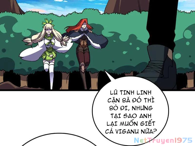 Bắt Đầu Kế Nhiệm Boss Hắc Long, Ta Vô Địch Chapter 54 - 117
