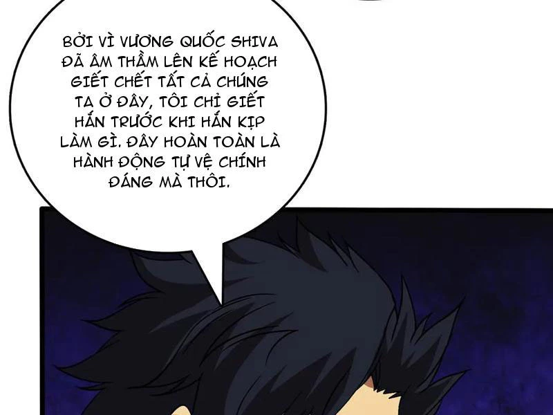 Bắt Đầu Kế Nhiệm Boss Hắc Long, Ta Vô Địch Chapter 54 - 118