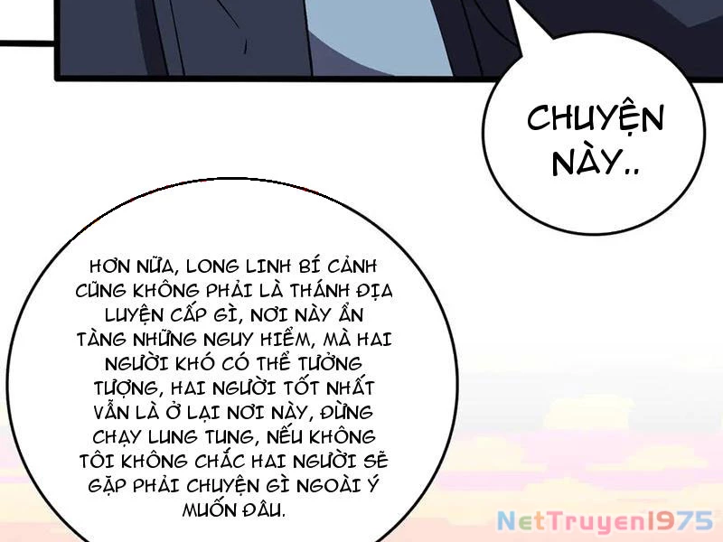 Bắt Đầu Kế Nhiệm Boss Hắc Long, Ta Vô Địch Chapter 54 - 120