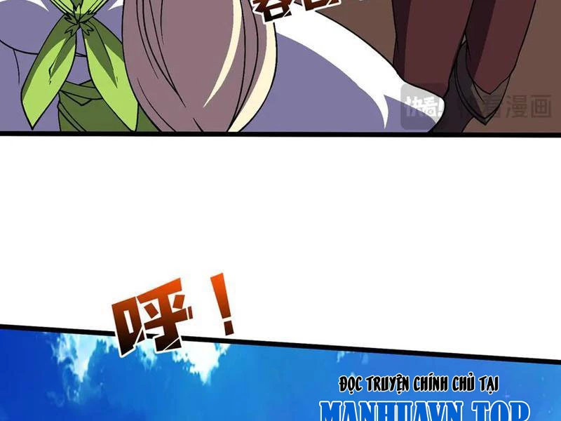 Bắt Đầu Kế Nhiệm Boss Hắc Long, Ta Vô Địch Chapter 54 - 123