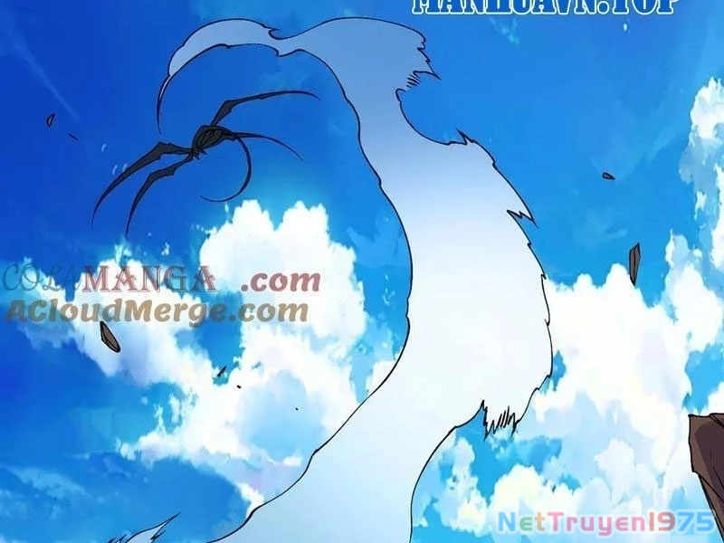 Bắt Đầu Kế Nhiệm Boss Hắc Long, Ta Vô Địch Chapter 54 - 124