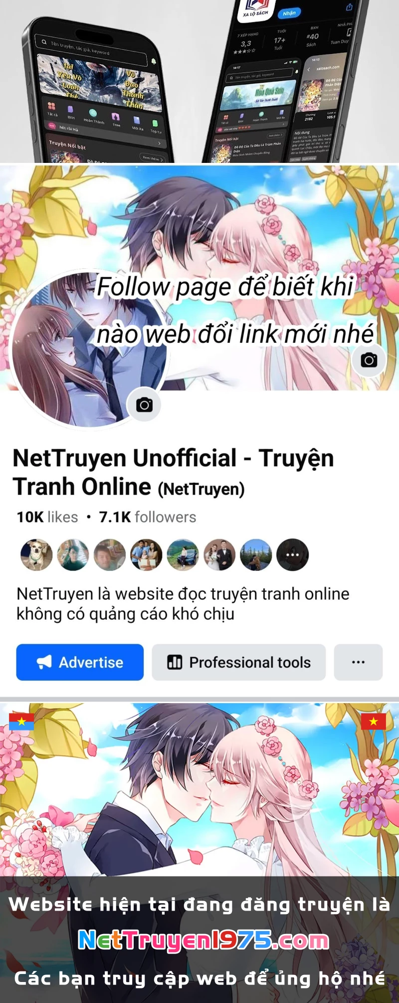 Bắt Đầu Kế Nhiệm Boss Hắc Long, Ta Vô Địch Chapter 54 - 127
