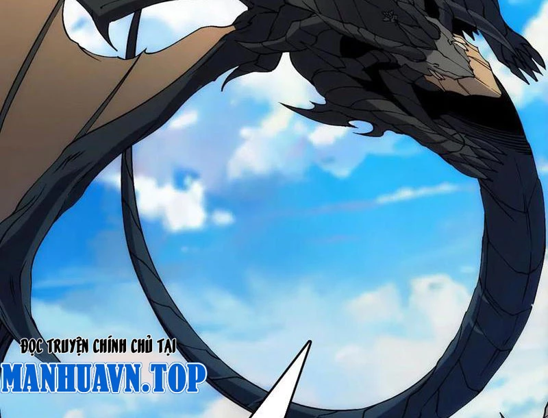 Bắt Đầu Kế Nhiệm Boss Hắc Long, Ta Vô Địch Chapter 55 - 3