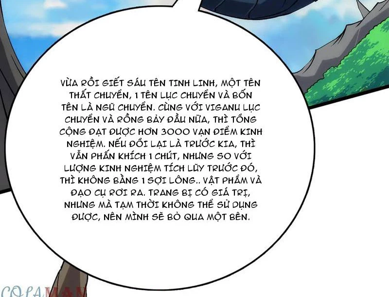 Bắt Đầu Kế Nhiệm Boss Hắc Long, Ta Vô Địch Chapter 55 - 4