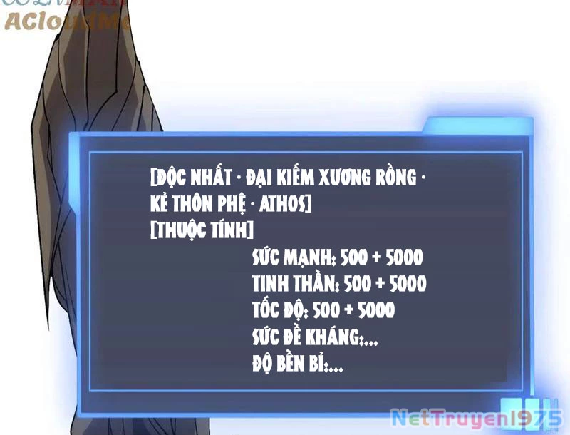 Bắt Đầu Kế Nhiệm Boss Hắc Long, Ta Vô Địch Chapter 55 - 5