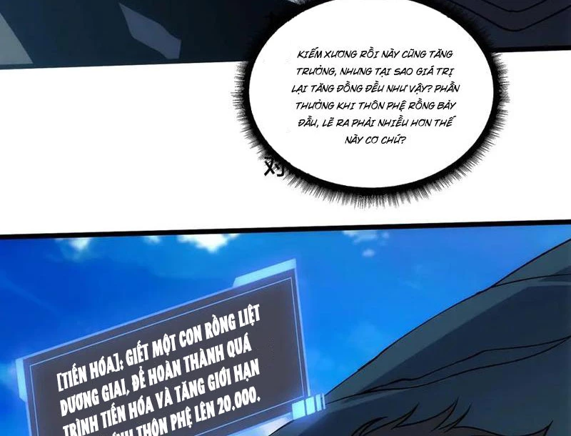 Bắt Đầu Kế Nhiệm Boss Hắc Long, Ta Vô Địch Chapter 55 - 8