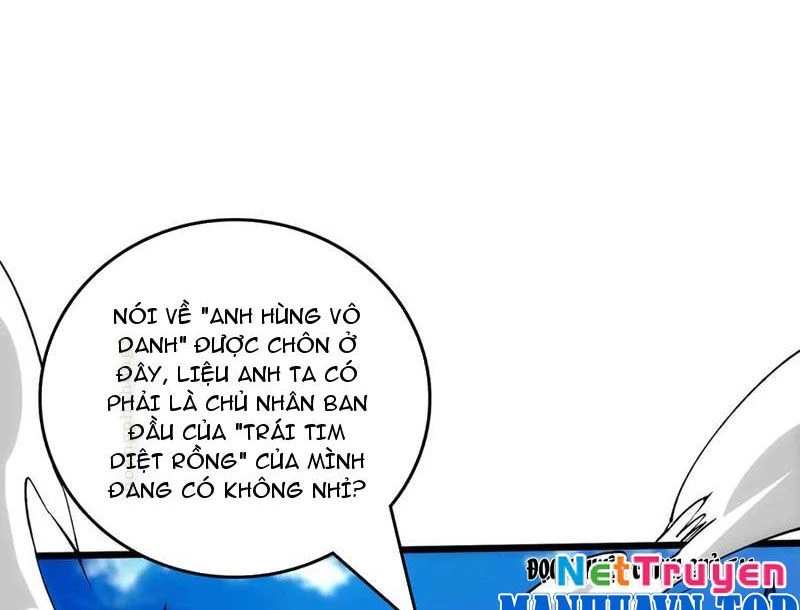 Bắt Đầu Kế Nhiệm Boss Hắc Long, Ta Vô Địch Chapter 55 - 11