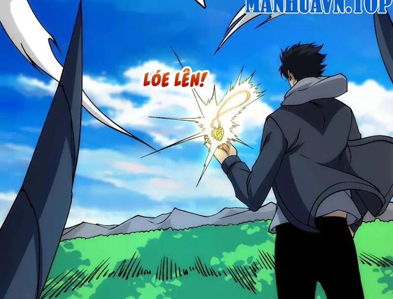 Bắt Đầu Kế Nhiệm Boss Hắc Long, Ta Vô Địch Chapter 55 - 12