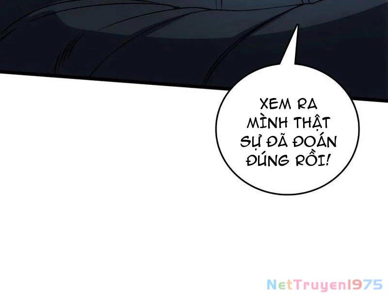 Bắt Đầu Kế Nhiệm Boss Hắc Long, Ta Vô Địch Chapter 55 - 14
