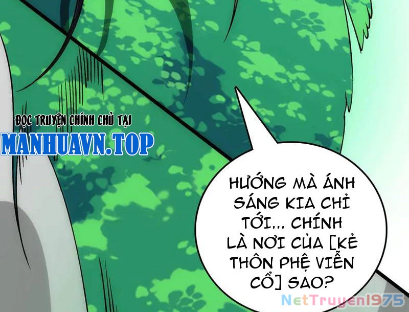 Bắt Đầu Kế Nhiệm Boss Hắc Long, Ta Vô Địch Chapter 55 - 19
