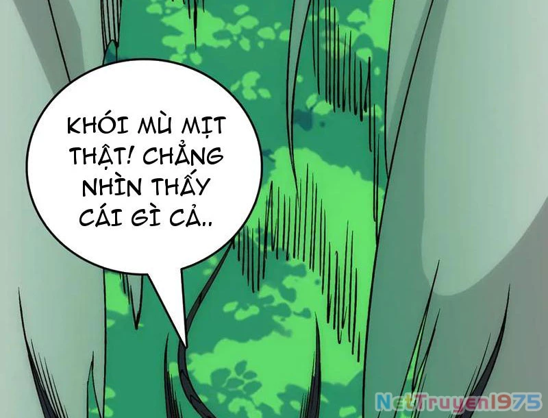 Bắt Đầu Kế Nhiệm Boss Hắc Long, Ta Vô Địch Chapter 55 - 22