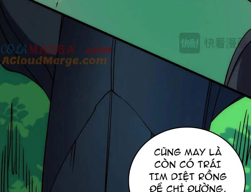 Bắt Đầu Kế Nhiệm Boss Hắc Long, Ta Vô Địch Chapter 55 - 25