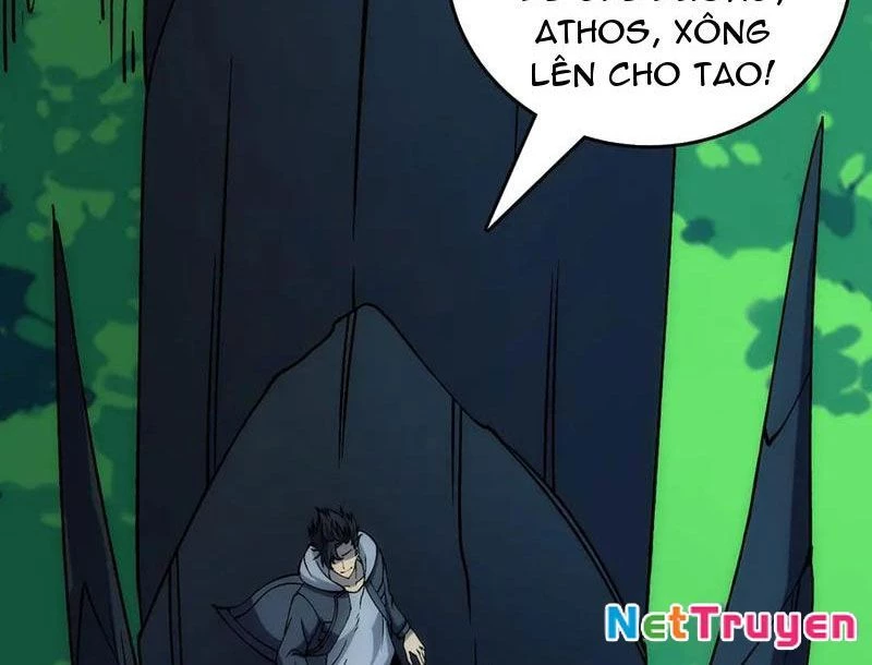 Bắt Đầu Kế Nhiệm Boss Hắc Long, Ta Vô Địch Chapter 55 - 26