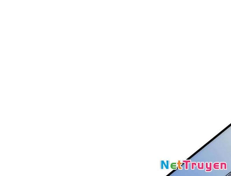 Bắt Đầu Kế Nhiệm Boss Hắc Long, Ta Vô Địch Chapter 55 - 31