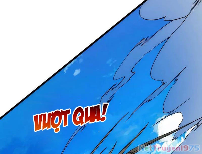 Bắt Đầu Kế Nhiệm Boss Hắc Long, Ta Vô Địch Chapter 55 - 32