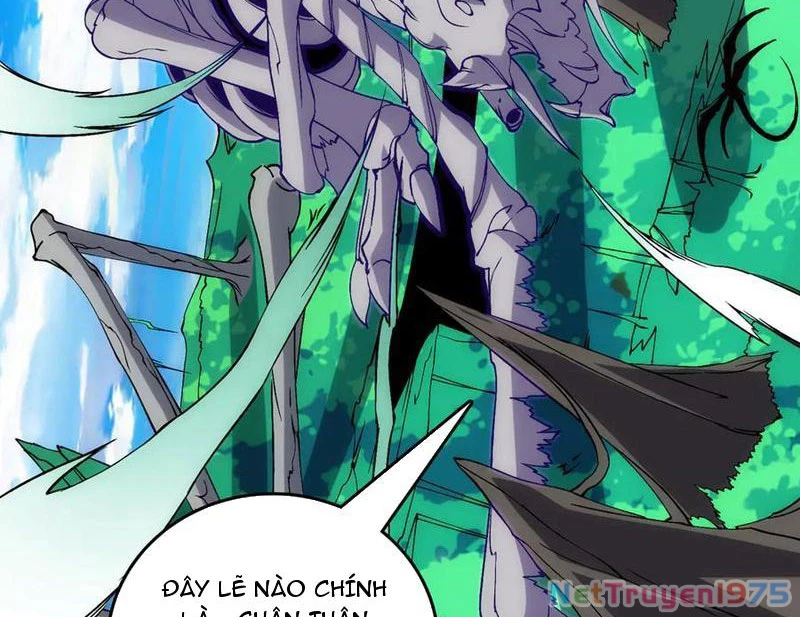 Bắt Đầu Kế Nhiệm Boss Hắc Long, Ta Vô Địch Chapter 55 - 39