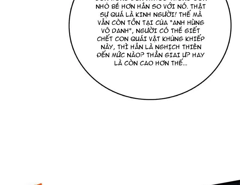 Bắt Đầu Kế Nhiệm Boss Hắc Long, Ta Vô Địch Chapter 55 - 43