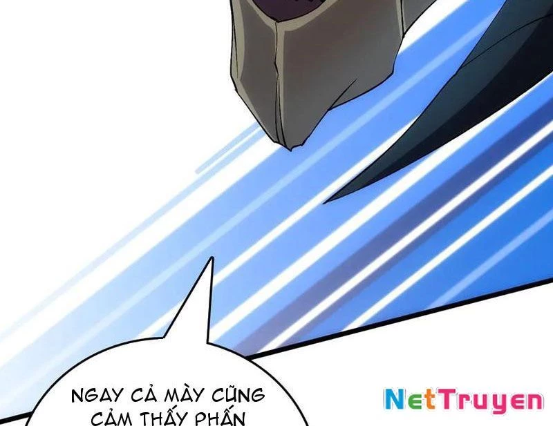 Bắt Đầu Kế Nhiệm Boss Hắc Long, Ta Vô Địch Chapter 55 - 46