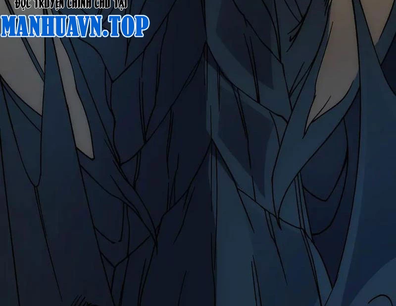 Bắt Đầu Kế Nhiệm Boss Hắc Long, Ta Vô Địch Chapter 55 - 49