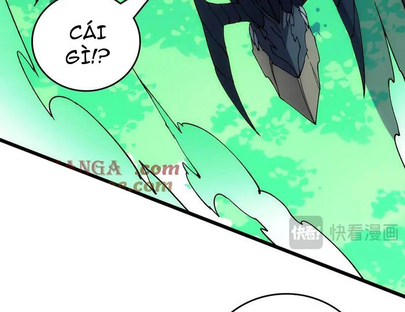 Bắt Đầu Kế Nhiệm Boss Hắc Long, Ta Vô Địch Chapter 55 - 52