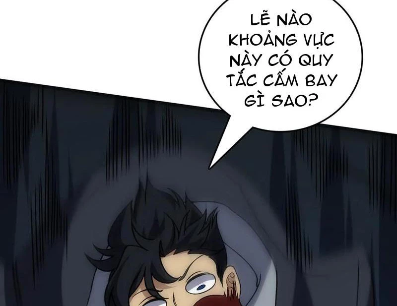 Bắt Đầu Kế Nhiệm Boss Hắc Long, Ta Vô Địch Chapter 55 - 53