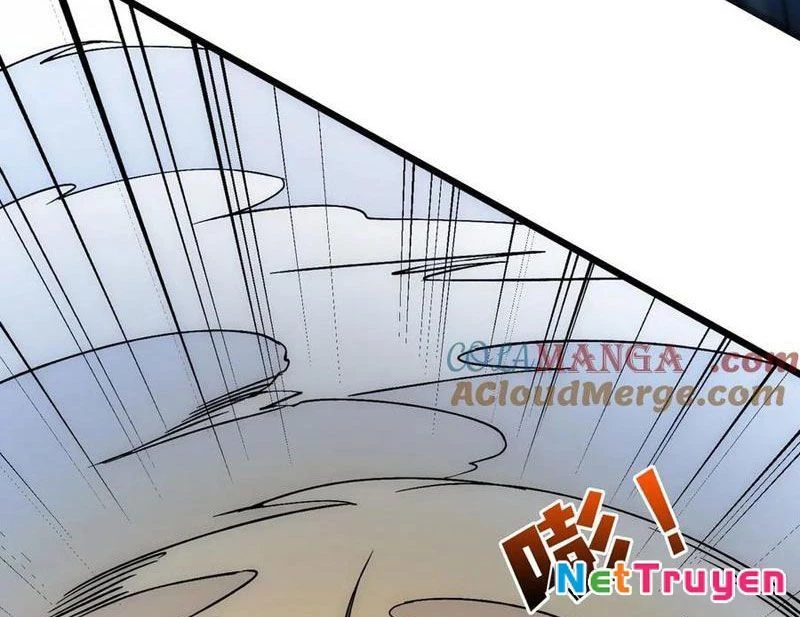 Bắt Đầu Kế Nhiệm Boss Hắc Long, Ta Vô Địch Chapter 55 - 56