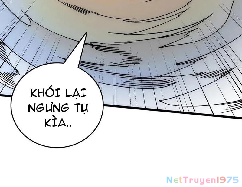Bắt Đầu Kế Nhiệm Boss Hắc Long, Ta Vô Địch Chapter 55 - 58