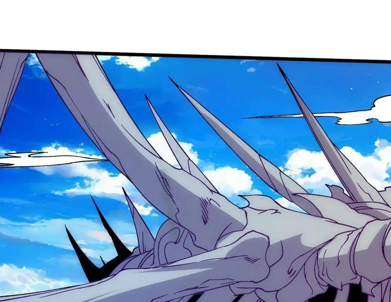 Bắt Đầu Kế Nhiệm Boss Hắc Long, Ta Vô Địch Chapter 55 - 59
