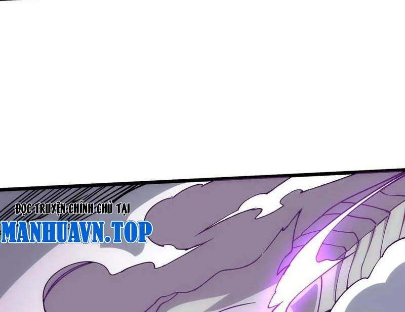 Bắt Đầu Kế Nhiệm Boss Hắc Long, Ta Vô Địch Chapter 55 - 63