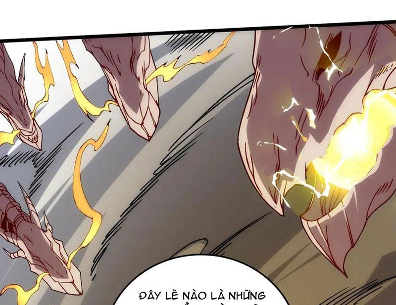 Bắt Đầu Kế Nhiệm Boss Hắc Long, Ta Vô Địch Chapter 55 - 65