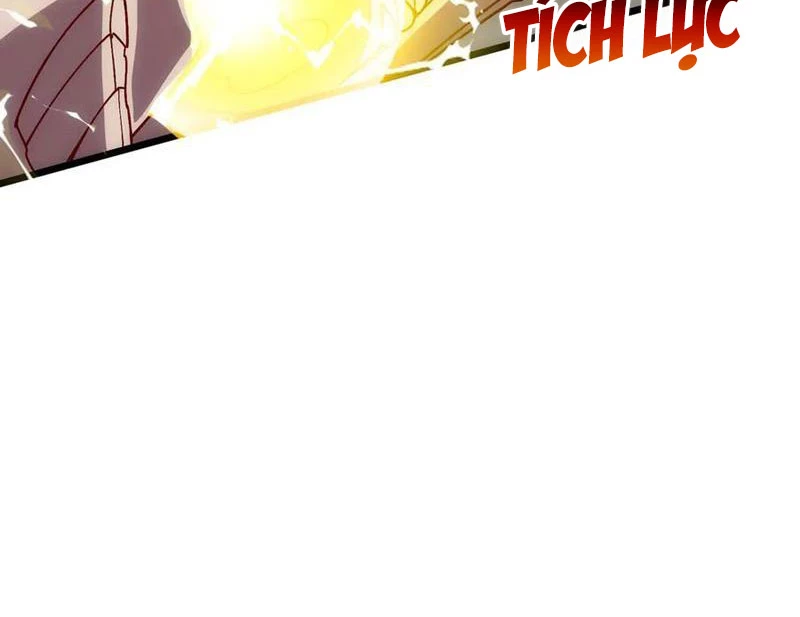 Bắt Đầu Kế Nhiệm Boss Hắc Long, Ta Vô Địch Chapter 55 - 68