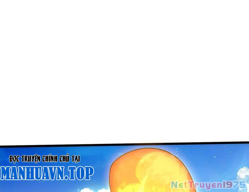 Bắt Đầu Kế Nhiệm Boss Hắc Long, Ta Vô Địch Chapter 55 - 69
