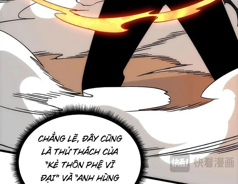 Bắt Đầu Kế Nhiệm Boss Hắc Long, Ta Vô Địch Chapter 55 - 73