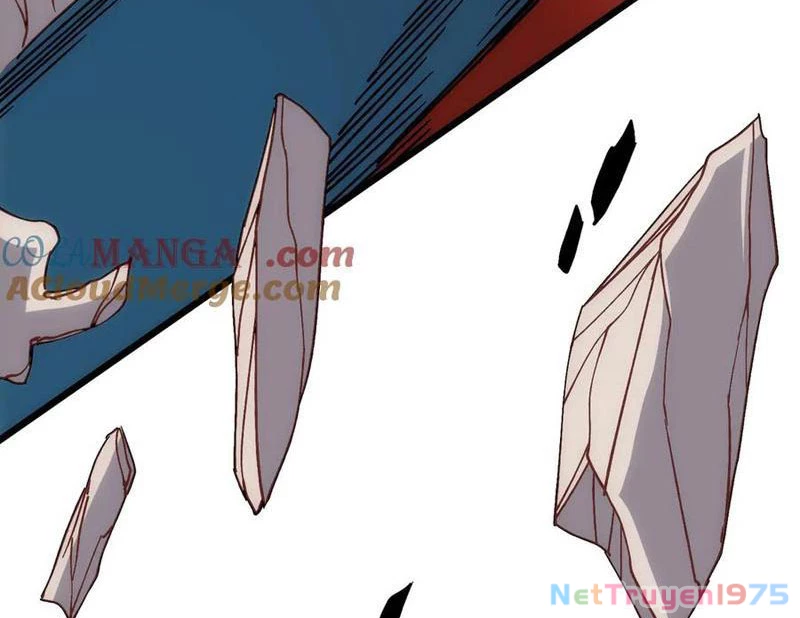 Bắt Đầu Kế Nhiệm Boss Hắc Long, Ta Vô Địch Chapter 55 - 84