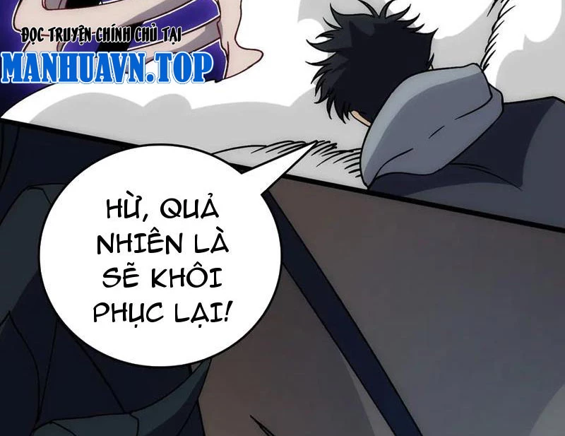 Bắt Đầu Kế Nhiệm Boss Hắc Long, Ta Vô Địch Chapter 55 - 89