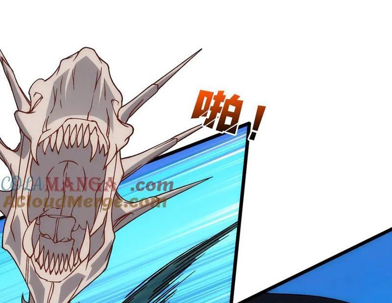 Bắt Đầu Kế Nhiệm Boss Hắc Long, Ta Vô Địch Chapter 55 - 95