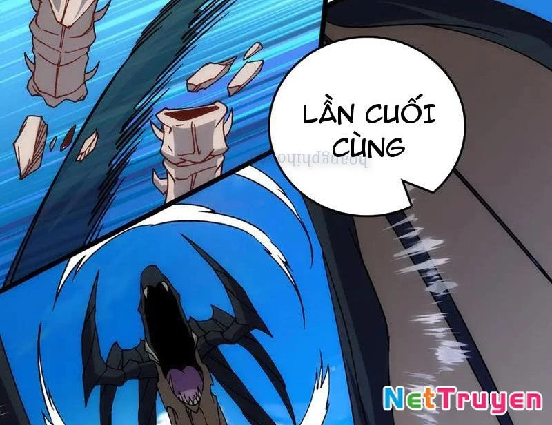 Bắt Đầu Kế Nhiệm Boss Hắc Long, Ta Vô Địch Chapter 55 - 96
