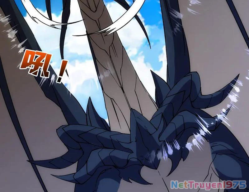 Bắt Đầu Kế Nhiệm Boss Hắc Long, Ta Vô Địch Chapter 55 - 97