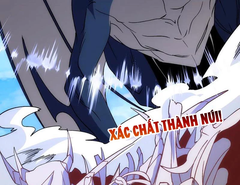 Bắt Đầu Kế Nhiệm Boss Hắc Long, Ta Vô Địch Chapter 55 - 98