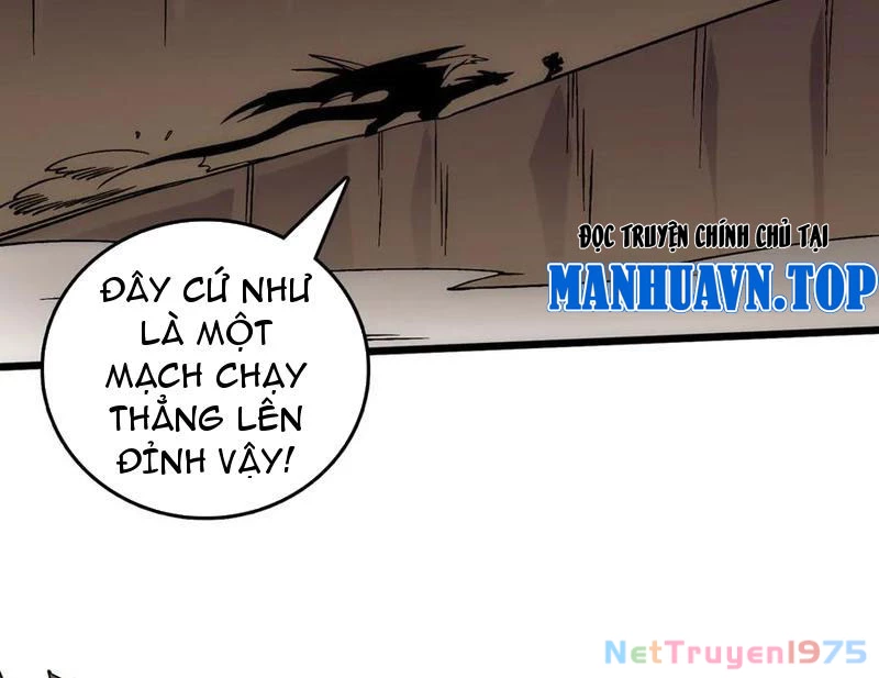 Bắt Đầu Kế Nhiệm Boss Hắc Long, Ta Vô Địch Chapter 55 - 103